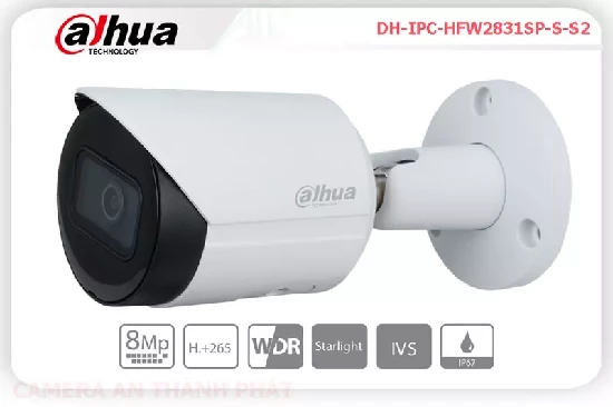 Camera dahua DH-IPC-HFW2831SP-S-S2,DH-IPC-HFW2831SP-S-S2 Giá rẻ,DH IPC HFW2831SP S S2,Chất Lượng DH-IPC-HFW2831SP-S-S2 Hình Ảnh Đẹp Dahua ,thông số DH-IPC-HFW2831SP-S-S2,Giá DH-IPC-HFW2831SP-S-S2,phân phối DH-IPC-HFW2831SP-S-S2,DH-IPC-HFW2831SP-S-S2 Chất Lượng,bán DH-IPC-HFW2831SP-S-S2,DH-IPC-HFW2831SP-S-S2 Giá Thấp Nhất,Giá Bán DH-IPC-HFW2831SP-S-S2,DH-IPC-HFW2831SP-S-S2Giá Rẻ nhất,DH-IPC-HFW2831SP-S-S2 Bán Giá Rẻ,DH-IPC-HFW2831SP-S-S2 Giá Khuyến Mãi,DH-IPC-HFW2831SP-S-S2 Công Nghệ Mới,Địa Chỉ Bán DH-IPC-HFW2831SP-S-S2