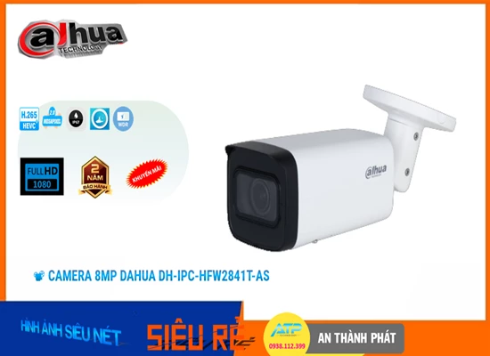 Lắp camera wifi giá rẻ DH IPC HFW2841T AS,DH-IPC-HFW2841T-AS Camera đang khuyến mãi Dahua,DH-IPC-HFW2841T-AS Giá rẻ, IP POEDH-IPC-HFW2841T-AS Công Nghệ Mới,DH-IPC-HFW2841T-AS Chất Lượng,bán DH-IPC-HFW2841T-AS,Giá DH-IPC-HFW2841T-AS Camera Thiết kế Đẹp Dahua ,phân phối DH-IPC-HFW2841T-AS,DH-IPC-HFW2841T-AS Bán Giá Rẻ,DH-IPC-HFW2841T-AS Giá Thấp Nhất,Giá Bán DH-IPC-HFW2841T-AS,Địa Chỉ Bán DH-IPC-HFW2841T-AS,thông số DH-IPC-HFW2841T-AS,Chất Lượng DH-IPC-HFW2841T-AS,DH-IPC-HFW2841T-ASGiá Rẻ nhất,DH-IPC-HFW2841T-AS Giá Khuyến Mãi