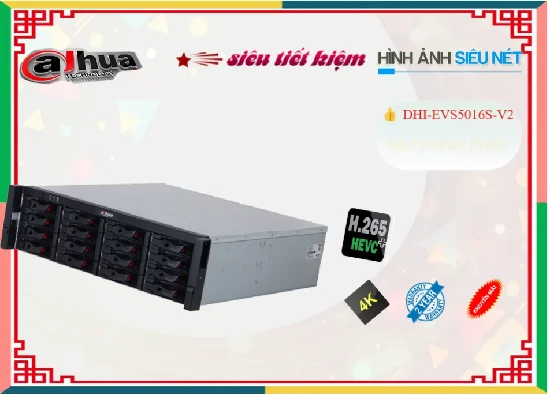 Lắp camera wifi giá rẻ Đầu Ghi Hình Dahua DHI-EVS5016S-V2,thông số DHI-EVS5016S-V2, Công Nghệ IP DHI-EVS5016S-V2 Giá rẻ,DHI EVS5016S V2,Chất Lượng DHI-EVS5016S-V2,Giá DHI-EVS5016S-V2,DHI-EVS5016S-V2 Chất Lượng,phân phối DHI-EVS5016S-V2,Giá Bán DHI-EVS5016S-V2,DHI-EVS5016S-V2 Giá Thấp Nhất,DHI-EVS5016S-V2 Bán Giá Rẻ,DHI-EVS5016S-V2 Công Nghệ Mới,DHI-EVS5016S-V2 Giá Khuyến Mãi,Địa Chỉ Bán DHI-EVS5016S-V2,bán DHI-EVS5016S-V2,DHI-EVS5016S-V2Giá Rẻ nhất