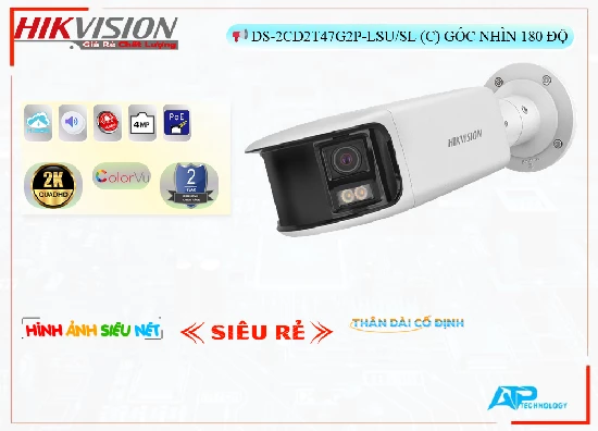 Lắp camera wifi giá rẻ Camera Hikvision DS-2CD2T47G2P-LSU/SL(C),Giá DS-2CD2T47G2P-LSU/SL(C),DS-2CD2T47G2P-LSU/SL(C) Giá Khuyến Mãi,bán Hikvision DS-2CD2T47G2P-LSU/SL(C) Hình Ảnh Đẹp ,DS-2CD2T47G2P-LSU/SL(C) Công Nghệ Mới,thông số DS-2CD2T47G2P-LSU/SL(C),DS-2CD2T47G2P-LSU/SL(C) Giá rẻ,Chất Lượng DS-2CD2T47G2P-LSU/SL(C),DS-2CD2T47G2P-LSU/SL(C) Chất Lượng,DS 2CD2T47G2P LSU/SL(C),phân phối Hikvision DS-2CD2T47G2P-LSU/SL(C) Hình Ảnh Đẹp ,Địa Chỉ Bán DS-2CD2T47G2P-LSU/SL(C),DS-2CD2T47G2P-LSU/SL(C)Giá Rẻ nhất,Giá Bán DS-2CD2T47G2P-LSU/SL(C),DS-2CD2T47G2P-LSU/SL(C) Giá Thấp Nhất,DS-2CD2T47G2P-LSU/SL(C) Bán Giá Rẻ