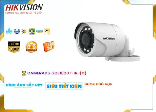 Lắp camera wifi giá rẻ Camera Hikvision DS-2CE16D0T-IR(C),DS-2CE16D0T-IR(C) Giá Khuyến Mãi, HD DS-2CE16D0T-IR(C) Giá rẻ,DS-2CE16D0T-IR(C) Công Nghệ Mới,Địa Chỉ Bán DS-2CE16D0T-IR(C),DS 2CE16D0T IR(C),thông số DS-2CE16D0T-IR(C),Chất Lượng DS-2CE16D0T-IR(C),Giá DS-2CE16D0T-IR(C),phân phối DS-2CE16D0T-IR(C),DS-2CE16D0T-IR(C) Chất Lượng,bán DS-2CE16D0T-IR(C),DS-2CE16D0T-IR(C) Giá Thấp Nhất,Giá Bán DS-2CE16D0T-IR(C),DS-2CE16D0T-IR(C)Giá Rẻ nhất,DS-2CE16D0T-IR(C) Bán Giá Rẻ