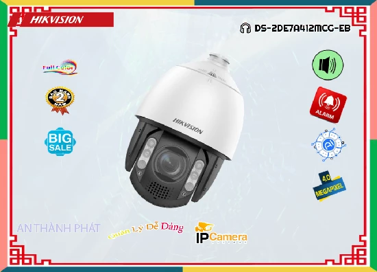 Lắp camera wifi giá rẻ DS 2DE7A412MCG EB,Camera Hikvision DS-2DE7A412MCG-EB,thông số DS-2DE7A412MCG-EB,DS-2DE7A412MCG-EB Giá rẻ,Chất Lượng DS-2DE7A412MCG-EB,Giá DS-2DE7A412MCG-EB,DS-2DE7A412MCG-EB Chất Lượng,phân phối DS-2DE7A412MCG-EB,Giá Bán DS-2DE7A412MCG-EB,DS-2DE7A412MCG-EB Giá Thấp Nhất,DS-2DE7A412MCG-EBBán Giá Rẻ,DS-2DE7A412MCG-EB Công Nghệ Mới,DS-2DE7A412MCG-EB Giá Khuyến Mãi,Địa Chỉ Bán DS-2DE7A412MCG-EB,bán DS-2DE7A412MCG-EB,DS-2DE7A412MCG-EBGiá Rẻ nhất