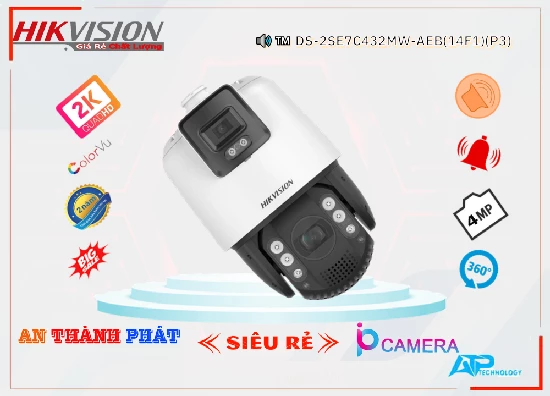 Camera Hikvision DS-2SE7C432MW-AEB(14F1)(P3),Giá DS-2SE7C432MW-AEB(14F1)(P3),DS-2SE7C432MW-AEB(14F1)(P3) Giá Khuyến Mãi,bán Camera DS-2SE7C432MW-AEB(14F1)(P3) Hikvision ,DS-2SE7C432MW-AEB(14F1)(P3) Công Nghệ Mới,thông số DS-2SE7C432MW-AEB(14F1)(P3),DS-2SE7C432MW-AEB(14F1)(P3) Giá rẻ,Chất Lượng DS-2SE7C432MW-AEB(14F1)(P3),DS-2SE7C432MW-AEB(14F1)(P3) Chất Lượng,DS 2SE7C432MW AEB(14F1)(P3),phân phối Camera DS-2SE7C432MW-AEB(14F1)(P3) Hikvision ,Địa Chỉ Bán DS-2SE7C432MW-AEB(14F1)(P3),DS-2SE7C432MW-AEB(14F1)(P3)Giá Rẻ nhất,Giá Bán DS-2SE7C432MW-AEB(14F1)(P3),DS-2SE7C432MW-AEB(14F1)(P3) Giá Thấp Nhất,DS-2SE7C432MW-AEB(14F1)(P3) Bán Giá Rẻ