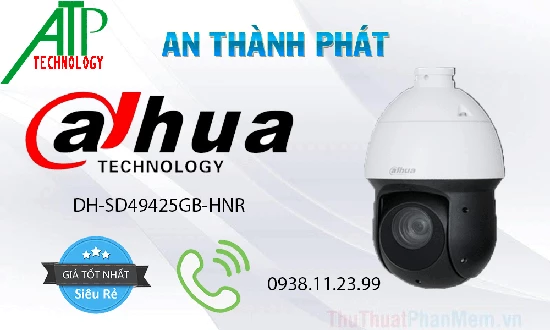 Lắp camera wifi giá rẻ DH-SD49425GB-HNR,thông số DH-SD49425GB-HNR,DH SD49425GB HNR,Chất Lượng DH-SD49425GB-HNR,DH-SD49425GB-HNR Công Nghệ Mới,DH-SD49425GB-HNR Chất Lượng,bán DH-SD49425GB-HNR,Giá DH-SD49425GB-HNR,phân phối DH-SD49425GB-HNR,DH-SD49425GB-HNR Bán Giá Rẻ,DH-SD49425GB-HNRGiá Rẻ nhất,DH-SD49425GB-HNR Giá Khuyến Mãi,DH-SD49425GB-HNR Giá rẻ,DH-SD49425GB-HNR Giá Thấp Nhất,Giá Bán DH-SD49425GB-HNR,Địa Chỉ Bán DH-SD49425GB-HNR