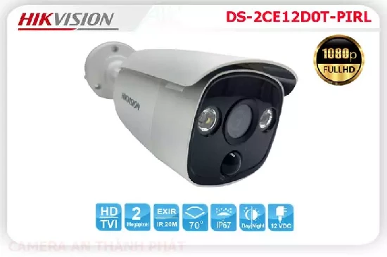 Lắp camera wifi giá rẻ CAMERA WIFI HIKVISION DS 2CE12D0T PIRL,DS-2CE12D0T-PIRL Giá rẻ,DS 2CE12D0T PIRL,Chất Lượng DS-2CE12D0T-PIRL Hình Ảnh Đẹp Hikvision ,thông số DS-2CE12D0T-PIRL,Giá DS-2CE12D0T-PIRL,phân phối DS-2CE12D0T-PIRL,DS-2CE12D0T-PIRL Chất Lượng,bán DS-2CE12D0T-PIRL,DS-2CE12D0T-PIRL Giá Thấp Nhất,Giá Bán DS-2CE12D0T-PIRL,DS-2CE12D0T-PIRLGiá Rẻ nhất,DS-2CE12D0T-PIRL Bán Giá Rẻ,DS-2CE12D0T-PIRL Giá Khuyến Mãi,DS-2CE12D0T-PIRL Công Nghệ Mới,Địa Chỉ Bán DS-2CE12D0T-PIRL
