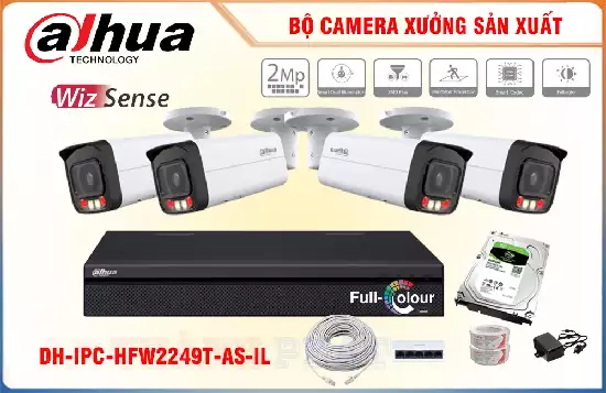 Lắp camera wifi giá rẻ Lắp camera xưởng, Camera xưởng sản xuất, Lắp camera trọn bộ, Camera giám sát xưởng, Dịch vụ lắp đặt camera xưởng, Camera an ninh xưởng