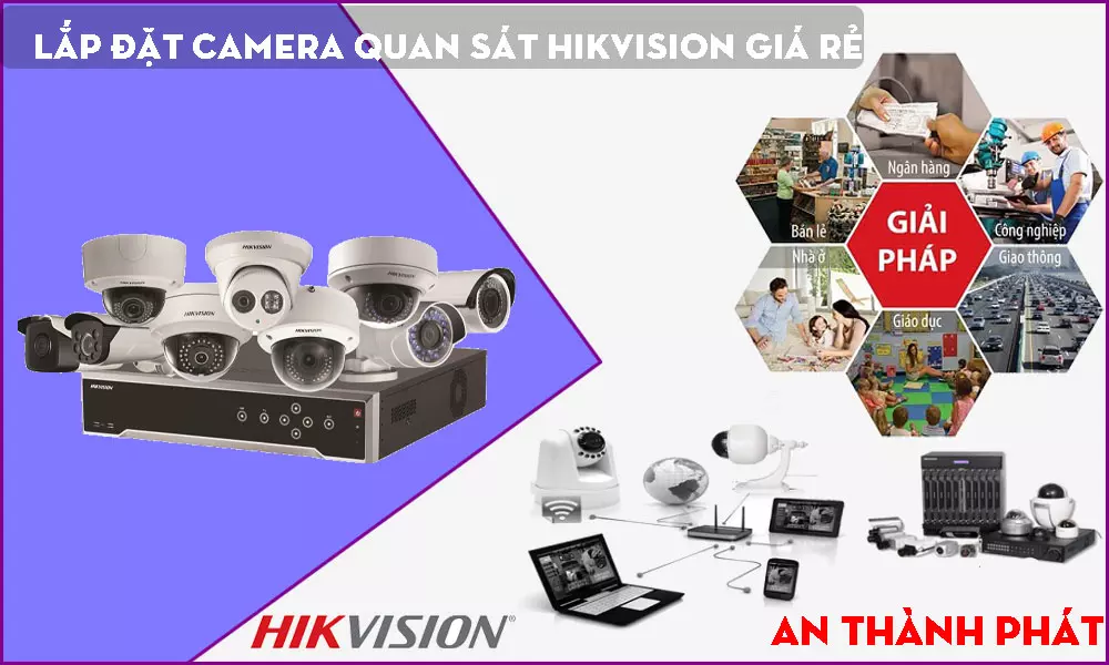Lắp Camera Hikvision Giá Rẻ Chính Hãng, Lắp Camera Hikvision giá tốt, Camera Hikvision chính hãng giá rẻ, Lắp camera Hikvision uy tín giá rẻ,Camera Hikvision giá rẻ, Lắp đặt Camera Hikvision giá cạnh tranhlap camera hikvision gia rẻ chính hãng