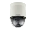 Lắp Camera Samsung Zoom Hình Ảnh Rõ Nét