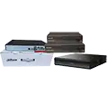 Đầu Ghi Hình Cho Camera IP