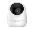 Lắp camera wifi Meari giá rẻ chất lượng tốt, camera ghi hình độ nét cao, màu sắc chân thực, hỗ trợ nhiều tính năng hỗ trợ giám sát an ninh hiệu quả như xoay 360 độ, đàm thoại âm thanh 2 chiều, phát hiện và theo dõi chuyển động thông minh