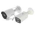 bản báo giá camera wifi hikvision mới