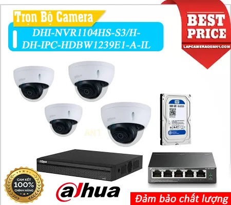 trọn bộ camera , camera giá rẻ , tiện ích 