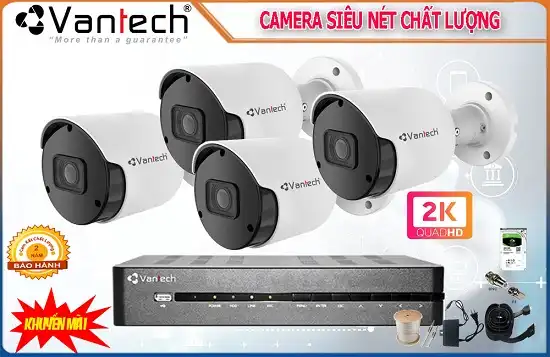 Lắp Trọn Bộ Camera Vantech Siêu Nét, lắp đặt camera vantech, camera vantech chính hãng, giá camera vantech, camera vantech siêu nét, các dòng camera vantech.