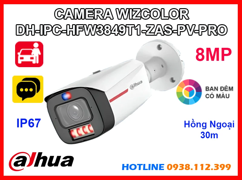Camera Dahua DH-IPC-HFW3849T1-ZAS-PV-PRO (8MP), lắp camera DH-IPC-HFW3849T1-ZAS-PV-PRO giá rẻ, camera quan sát DH-IPC-HFW3849T1-ZAS-PV-PRO, camera DH-IPC-HFW3849T1-ZAS-PV-PRO giá rẻ, lắp đặt camera DH-IPC-HFW3849T1-ZAS-PV-PRO, camera DH-IPC-HFW3849T1-ZAS-PV-PRO chính hãng,