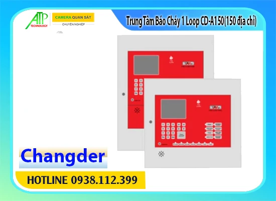 Trung Tâm Báo Cháy 1 Loop CD-A150(150 địa chỉ),Trung Tâm Báo Cháy 1 Loop CD-A150,Trung Tâm Báo Cháy CD-A150(150 địa chỉ),Trung Tâm Báo Cháy changder CD-A150,Trung Tâm Báo Cháy 1 Loop changder CD-A150(150 địa chỉ),Trung Tâm Báo Cháy CD-A150,CD-A150(150 địa chỉ),CD-A150