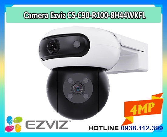 Camera CS-C90-R100-8H44WKFL xoay, Camera CS-C90-R100-8H44WKFL wifi, Camera CS-C90-R100-8H44WKFL 2K+, Camera CS-C90-R100-8H44WKFL ngoài trời, Camera CS-C90-R100-8H44WKFL ip65, Camera CS-C90-R100-8H44WKFL giá rẻ, Camera CS-C90-R100-8H44WKFL chính hãng