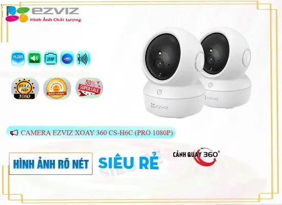 Lắp camera wifi giá rẻ Camera CS-H6c (Pro 1080P) Wifi,thông số CS-H6c (Pro 1080P), Wifi IP CS-H6c (Pro 1080P) Giá rẻ,CS H6c (Pro 1080P),Chất Lượng CS-H6c (Pro 1080P),Giá CS-H6c (Pro 1080P),CS-H6c (Pro 1080P) Chất Lượng,phân phối CS-H6c (Pro 1080P),Giá Bán CS-H6c (Pro 1080P),CS-H6c (Pro 1080P) Giá Thấp Nhất,CS-H6c (Pro 1080P) Bán Giá Rẻ,CS-H6c (Pro 1080P) Công Nghệ Mới,CS-H6c (Pro 1080P) Giá Khuyến Mãi,Địa Chỉ Bán CS-H6c (Pro 1080P),bán CS-H6c (Pro 1080P),CS-H6c (Pro 1080P)Giá Rẻ nhất