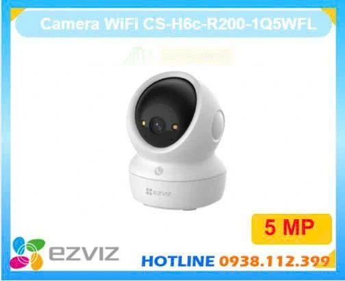 camera EZVIZ H6C G1, thông số H6C G1, chức năng H6C G1, lắp đặt cam H6C G1, camera quay quét H6C G1, H6C G1 5MP, H6C G1 chính hãng, H6C G1 giá rẻ, camera EZVIZ 5MP, camera quan sát trong nhà