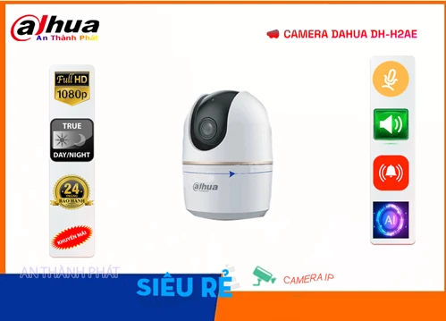 Lắp camera wifi giá rẻ Camera Wifi Dahua DH-H2AE,DH-H2AE Giá Khuyến Mãi, Wifi Không Dây DH-H2AE Giá rẻ,DH-H2AE Công Nghệ Mới,Địa Chỉ Bán DH-H2AE,DH H2AE,thông số DH-H2AE,Chất Lượng DH-H2AE,Giá DH-H2AE,phân phối DH-H2AE,DH-H2AE Chất Lượng,bán DH-H2AE,DH-H2AE Giá Thấp Nhất,Giá Bán DH-H2AE,DH-H2AEGiá Rẻ nhất,DH-H2AE Bán Giá Rẻ