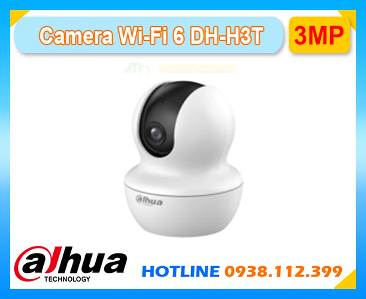 camera DH-H3T,thông số DH-H3T,chức năng DH-H3T,lắp đặt cam DH-H3T,camera quay quét DH-H3T,DH-H3T chính hãng,DH-H3T giá rẻ, camera quan sát