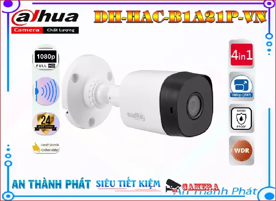 DH HAC B1A21P VN,Camera Dahua DH-HAC-B1A21P-VN,Chất Lượng DH-HAC-B1A21P-VN,Giá HD DH-HAC-B1A21P-VN,phân phối DH-HAC-B1A21P-VN,Địa Chỉ Bán DH-HAC-B1A21P-VNthông số ,DH-HAC-B1A21P-VN,DH-HAC-B1A21P-VNGiá Rẻ nhất,DH-HAC-B1A21P-VN Giá Thấp Nhất,Giá Bán DH-HAC-B1A21P-VN,DH-HAC-B1A21P-VN Giá Khuyến Mãi,DH-HAC-B1A21P-VN Giá rẻ,DH-HAC-B1A21P-VN Công Nghệ Mới,DH-HAC-B1A21P-VN Bán Giá Rẻ,DH-HAC-B1A21P-VN Chất Lượng,bán DH-HAC-B1A21P-VN