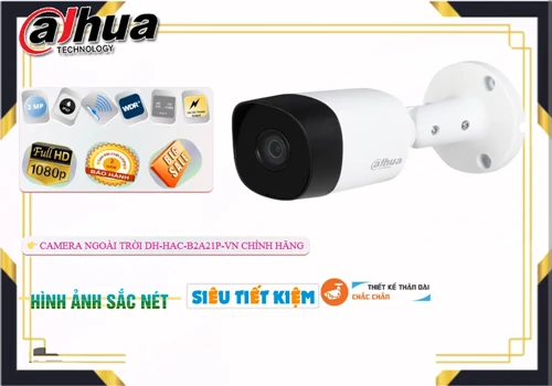 Lắp camera wifi giá rẻ DH HAC B2A21P VN,DH-HAC-B2A21P-VN Camera An Ninh Hình Ảnh Đẹp,Giá DH-HAC-B2A21P-VN,phân phối DH-HAC-B2A21P-VN,DH-HAC-B2A21P-VNBán Giá Rẻ,DH-HAC-B2A21P-VN Giá Thấp Nhất,Giá Bán DH-HAC-B2A21P-VN,Địa Chỉ Bán DH-HAC-B2A21P-VN,thông số DH-HAC-B2A21P-VN,DH-HAC-B2A21P-VNGiá Rẻ nhất,DH-HAC-B2A21P-VN Giá Khuyến Mãi,DH-HAC-B2A21P-VN Giá rẻ,Chất Lượng DH-HAC-B2A21P-VN,DH-HAC-B2A21P-VN Công Nghệ Mới,DH-HAC-B2A21P-VN Chất Lượng,bán DH-HAC-B2A21P-VN