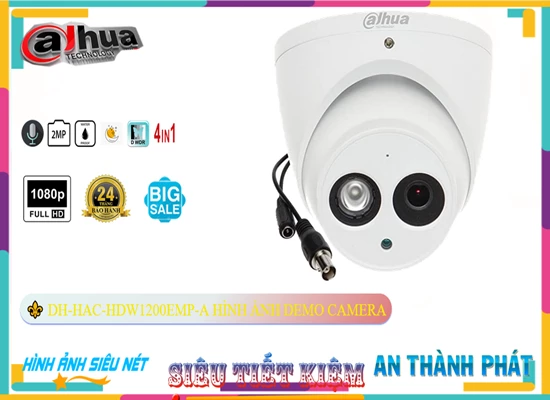 Lắp camera wifi giá rẻ DH HAC HDW1200EMP A,Camera DH-HAC-HDW1200EMP-A Dahua,Chất Lượng DH-HAC-HDW1200EMP-A,Giá HD DH-HAC-HDW1200EMP-A,phân phối DH-HAC-HDW1200EMP-A,Địa Chỉ Bán DH-HAC-HDW1200EMP-Athông số ,DH-HAC-HDW1200EMP-A,DH-HAC-HDW1200EMP-AGiá Rẻ nhất,DH-HAC-HDW1200EMP-A Giá Thấp Nhất,Giá Bán DH-HAC-HDW1200EMP-A,DH-HAC-HDW1200EMP-A Giá Khuyến Mãi,DH-HAC-HDW1200EMP-A Giá rẻ,DH-HAC-HDW1200EMP-A Công Nghệ Mới,DH-HAC-HDW1200EMP-A Bán Giá Rẻ,DH-HAC-HDW1200EMP-A Chất Lượng,bán DH-HAC-HDW1200EMP-A