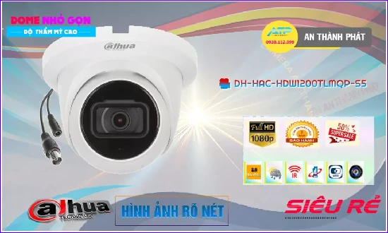Lắp camera wifi giá rẻ Camera dahua DH-HAC-HDW1200TLMQP-S5,DH-HAC-HDW1200TLMQP-S5,HAC-HDW1200TLMQP-S5,dahua DH-HAC-HDW1200TLMQP-S5,camera quan sat DH-HAC-HDW1200TLMQP-S5,camera an ninh DH-HAC-HDW1200TLMQP-S5,camera giam sát DH-HAC-HDW1200TLMQP-S5,