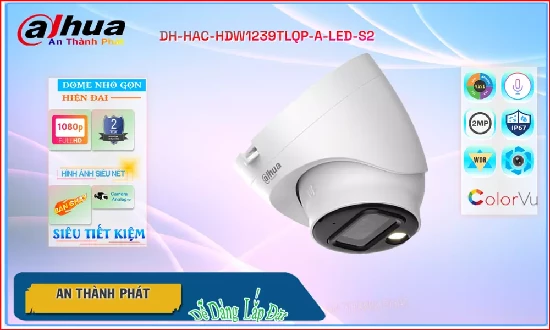 Camera Dome Dahua DH-HAC-HDW1239TLQP-A-LED-S2,Giá DH-HAC-HDW1239TLQP-A-LED-S2,DH-HAC-HDW1239TLQP-A-LED-S2 Giá Khuyến Mãi,bán DH-HAC-HDW1239TLQP-A-LED-S2, HD DH-HAC-HDW1239TLQP-A-LED-S2 Công Nghệ Mới,thông số DH-HAC-HDW1239TLQP-A-LED-S2,DH-HAC-HDW1239TLQP-A-LED-S2 Giá rẻ,Chất Lượng DH-HAC-HDW1239TLQP-A-LED-S2,DH-HAC-HDW1239TLQP-A-LED-S2 Chất Lượng,phân phối DH-HAC-HDW1239TLQP-A-LED-S2,Địa Chỉ Bán DH-HAC-HDW1239TLQP-A-LED-S2,DH-HAC-HDW1239TLQP-A-LED-S2Giá Rẻ nhất,Giá Bán DH-HAC-HDW1239TLQP-A-LED-S2,DH-HAC-HDW1239TLQP-A-LED-S2 Giá Thấp Nhất,DH-HAC-HDW1239TLQP-A-LED-S2 Bán Giá Rẻ