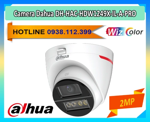 Camera DH-HAC-HDW1249X-IL-A-PRO có màu, DH-HAC-HDW1249X-IL-A-PRO ban đêm, Mua DH-HAC-HDW1249X-IL-A-PRO ở đâu, Camera Dahua DH-HAC-HDW1249X-IL-A-PRO, DH-HAC-HDW1249X-IL-A-PRO thu âm rõ, Giá DH-HAC-HDW1249X-IL-A-PRO, Camera giám sát DH-HAC-HDW1249X-IL-A-PRO

