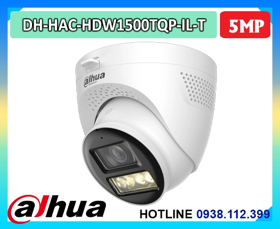 camera dahua DH-HAC-HDW1500TQP-IL-T, camera ip DH-HAC-HDW1500TQP-IL-T, camera quan sát dahua DH-HAC-HDW1500TQP-IL-T, camera ngoài trời DH-HAC-HDW1500TQP-IL-T, camera dome dahua DH-HAC-HDW1500TQP-IL-T, camera an ninh DH-HAC-HDW1500TQP-IL-T, camera hồng ngoại DH-HAC-HDW1500TQP-IL-T
