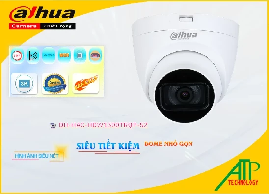 Lắp camera wifi giá rẻ Camera Dahua Sắc Nét DH-HAC-HDW1500TRQP-S2,DH-HAC-HDW1500TRQP-S2 Giá Khuyến Mãi, HD Anlog DH-HAC-HDW1500TRQP-S2 Giá rẻ,DH-HAC-HDW1500TRQP-S2 Công Nghệ Mới,Địa Chỉ Bán DH-HAC-HDW1500TRQP-S2,DH HAC HDW1500TRQP S2,thông số DH-HAC-HDW1500TRQP-S2,Chất Lượng DH-HAC-HDW1500TRQP-S2,Giá DH-HAC-HDW1500TRQP-S2,phân phối DH-HAC-HDW1500TRQP-S2,DH-HAC-HDW1500TRQP-S2 Chất Lượng,bán DH-HAC-HDW1500TRQP-S2,DH-HAC-HDW1500TRQP-S2 Giá Thấp Nhất,Giá Bán DH-HAC-HDW1500TRQP-S2,DH-HAC-HDW1500TRQP-S2Giá Rẻ nhất,DH-HAC-HDW1500TRQP-S2 Bán Giá Rẻ