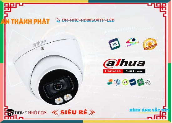 Lắp camera wifi giá rẻ DH HAC HDW1509TP LED,DH-HAC-HDW1509TP-LED Camera Dahua Thiết kế Đẹp,Chất Lượng DH-HAC-HDW1509TP-LED,Giá HD DH-HAC-HDW1509TP-LED,phân phối DH-HAC-HDW1509TP-LED,Địa Chỉ Bán DH-HAC-HDW1509TP-LEDthông số ,DH-HAC-HDW1509TP-LED,DH-HAC-HDW1509TP-LEDGiá Rẻ nhất,DH-HAC-HDW1509TP-LED Giá Thấp Nhất,Giá Bán DH-HAC-HDW1509TP-LED,DH-HAC-HDW1509TP-LED Giá Khuyến Mãi,DH-HAC-HDW1509TP-LED Giá rẻ,DH-HAC-HDW1509TP-LED Công Nghệ Mới,DH-HAC-HDW1509TP-LED Bán Giá Rẻ,DH-HAC-HDW1509TP-LED Chất Lượng,bán DH-HAC-HDW1509TP-LED