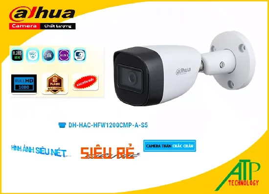 Camera DH-HAC-HFW1200CMP-A-S5,Giá Công Nghệ HD DH-HAC-HFW1200CMP-A-S5,phân phối DH-HAC-HFW1200CMP-A-S5,DH-HAC-HFW1200CMP-A-S5 Bán Giá Rẻ,Giá Bán DH-HAC-HFW1200CMP-A-S5,Địa Chỉ Bán DH-HAC-HFW1200CMP-A-S5,DH-HAC-HFW1200CMP-A-S5 Giá Thấp Nhất,Chất Lượng DH-HAC-HFW1200CMP-A-S5,DH-HAC-HFW1200CMP-A-S5 Công Nghệ Mới,thông số DH-HAC-HFW1200CMP-A-S5,DH-HAC-HFW1200CMP-A-S5Giá Rẻ nhất,DH-HAC-HFW1200CMP-A-S5 Giá Khuyến Mãi,DH-HAC-HFW1200CMP-A-S5 Giá rẻ,DH-HAC-HFW1200CMP-A-S5 Chất Lượng,bán DH-HAC-HFW1200CMP-A-S5