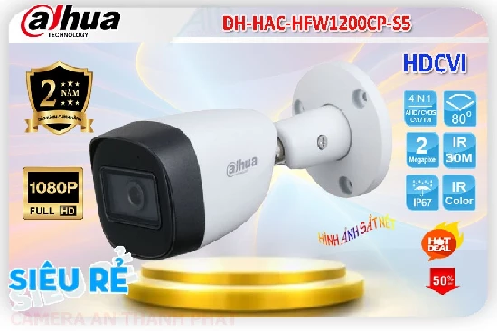 Lắp camera wifi giá rẻ Camera Dahua DH-HAC-HFW1200CP-S5,DH-HAC-HFW1200CP-A-S5, Camera DH-HAC-HFW1200CP-S5,DH HAC HFW1200CP S5, camera dahua giá rẻ DH-HAC-HFW1200CP-S5, camera nhà xưởng, DH-HAC-HFW1200CP-S5