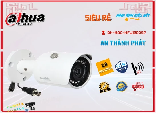 Lắp camera wifi giá rẻ Camera Thân Hồng Ngoại Dahua-DH-HAC-HFW1200SP,Giá DH-HAC-HFW1200SP,DH-HAC-HFW1200SP Giá Khuyến Mãi,bán DH-HAC-HFW1200SP,DH-HAC-HFW1200SP Công Nghệ Mới,thông số DH-HAC-HFW1200SP,DH-HAC-HFW1200SP Giá rẻ,Chất Lượng DH-HAC-HFW1200SP,DH-HAC-HFW1200SP Chất Lượng,phân phối DH-HAC-HFW1200SP,Địa Chỉ Bán DH-HAC-HFW1200SP,DH-HAC-HFW1200SPGiá Rẻ nhất,Giá Bán DH-HAC-HFW1200SP,DH-HAC-HFW1200SP Giá Thấp Nhất,DH-HAC-HFW1200SPBán Giá Rẻ