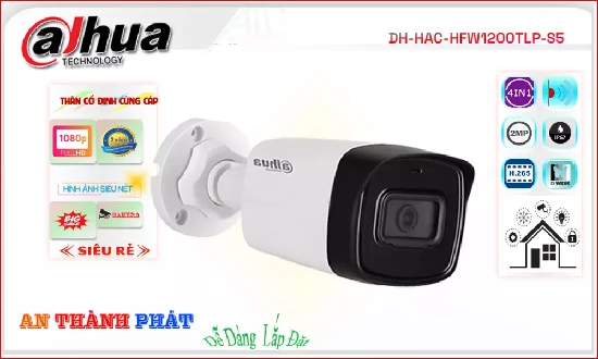 Camera dahua DH-HAC-HFW1200TLP-S5,DH-HAC-HFW1200TLP-S5 Giá Khuyến Mãi, HD Anlog DH-HAC-HFW1200TLP-S5 Giá rẻ,DH-HAC-HFW1200TLP-S5 Công Nghệ Mới,Địa Chỉ Bán DH-HAC-HFW1200TLP-S5,DH HAC HFW1200TLP S5,thông số DH-HAC-HFW1200TLP-S5,Chất Lượng DH-HAC-HFW1200TLP-S5,Giá DH-HAC-HFW1200TLP-S5,phân phối DH-HAC-HFW1200TLP-S5,DH-HAC-HFW1200TLP-S5 Chất Lượng,bán DH-HAC-HFW1200TLP-S5,DH-HAC-HFW1200TLP-S5 Giá Thấp Nhất,Giá Bán DH-HAC-HFW1200TLP-S5,DH-HAC-HFW1200TLP-S5Giá Rẻ nhất,DH-HAC-HFW1200TLP-S5 Bán Giá Rẻ