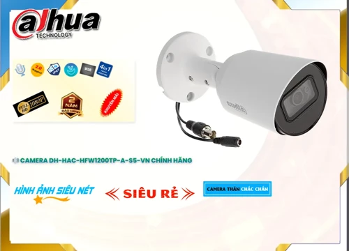 Lắp camera wifi giá rẻ DH HAC HFW1200TP A S5 VN,۞ Camera Dahua DH-HAC-HFW1200TP-A-S5-VN Thiết kế Đẹp,Giá DH-HAC-HFW1200TP-A-S5-VN,phân phối DH-HAC-HFW1200TP-A-S5-VN,DH-HAC-HFW1200TP-A-S5-VNBán Giá Rẻ,Giá Bán DH-HAC-HFW1200TP-A-S5-VN,Địa Chỉ Bán DH-HAC-HFW1200TP-A-S5-VN,DH-HAC-HFW1200TP-A-S5-VN Giá Thấp Nhất,Chất Lượng DH-HAC-HFW1200TP-A-S5-VN,DH-HAC-HFW1200TP-A-S5-VN Công Nghệ Mới,thông số DH-HAC-HFW1200TP-A-S5-VN,DH-HAC-HFW1200TP-A-S5-VNGiá Rẻ nhất,DH-HAC-HFW1200TP-A-S5-VN Giá Khuyến Mãi,DH-HAC-HFW1200TP-A-S5-VN Giá rẻ,DH-HAC-HFW1200TP-A-S5-VN Chất Lượng,bán DH-HAC-HFW1200TP-A-S5-VN