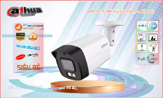 Lắp camera wifi giá rẻ Camera Dahua DH-HAC-HFW1239TLMP-LED-S2,DH-HAC-HFW1239TLMP-LED-S2,HAC-HFW1239TLMP-LED-S2,dahua DH-HAC-HFW1239TLMP-LED-S2,Camera dahua DH-HAC-HFW1239TLMP-LED-S2,Camera giám sát DH-HAC-HFW1239TLMP-LED-S2,Camera quan sát DH-HAC-HFW1239TLMP-LED-S2