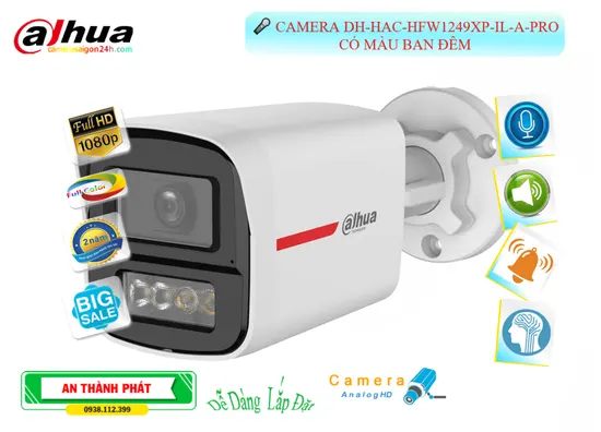 DH-HAC-HFW1249XP-IL-A-PRO Giá Khuyến Mãi,DH-HAC-HFW1249XP-IL-A-PRO ,DH-HAC-HFW1249XP-IL-A-PRO giá rẻ,Nơi bán DH-HAC-HFW1249XP-IL-A-PRO,DH HAC HFW1249XP IL A PRO,thông số DH-HAC-HFW1249XP-IL-A-PRO