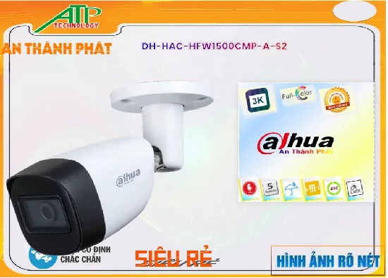 DH-HAC-HFW1500CMP-A-S2 Camera Sắc Nét Dahua ✨,thông số DH-HAC-HFW1500CMP-A-S2,DH HAC HFW1500CMP A S2,Chất Lượng DH-HAC-HFW1500CMP-A-S2,DH-HAC-HFW1500CMP-A-S2 Công Nghệ Mới,DH-HAC-HFW1500CMP-A-S2 Chất Lượng,bán DH-HAC-HFW1500CMP-A-S2,Giá DH-HAC-HFW1500CMP-A-S2,phân phối DH-HAC-HFW1500CMP-A-S2,DH-HAC-HFW1500CMP-A-S2Bán Giá Rẻ,DH-HAC-HFW1500CMP-A-S2Giá Rẻ nhất,DH-HAC-HFW1500CMP-A-S2 Giá Khuyến Mãi,DH-HAC-HFW1500CMP-A-S2 Giá rẻ,DH-HAC-HFW1500CMP-A-S2 Giá Thấp Nhất,Giá Bán DH-HAC-HFW1500CMP-A-S2,Địa Chỉ Bán DH-HAC-HFW1500CMP-A-S2