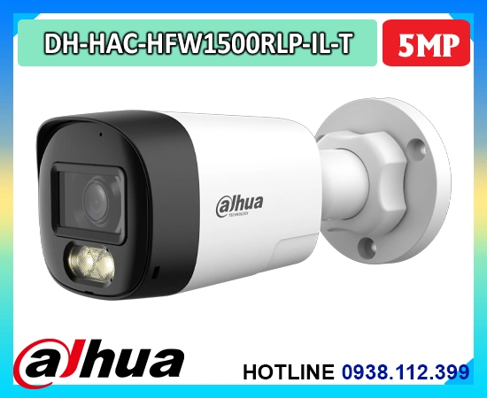 camera dahua 5mp dh-hac-hfw1500rlp-il-t, camera thân hồng ngoại dahua dh-hac-hfw1500rlp-il-t, camera ngoài trời dahua dh-hac-hfw1500rlp-il-t, camera analog dahua 5mp dh-hac-hfw1500rlp-il-t, camera đàm thoại 2 chiều dahua dh-hac-hfw1500rlp-il-t, camera giám sát dahua dh-hac-hfw1500rlp-il-t, camera an ninh dahua dh-hac-hfw1500rlp-il-t
