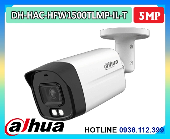 camera dahua 5mp dh-hac-hfw1500tlmp-il-t, camera thân ngoài trời dahua dh-hac-hfw1500tlmp-il-t, camera đàm thoại 2 chiều dh-hac-hfw1500tlmp-il-t, camera an ninh dahua dh-hac-hfw1500tlmp-il-t, camera quan sát ngoài trời dh-hac-hfw1500tlmp-il-t, camera thu âm dahua dh-hac-hfw1500tlmp-il-t, camera hồng ngoại dahua dh-hac-hfw1500tlmp-il-t
