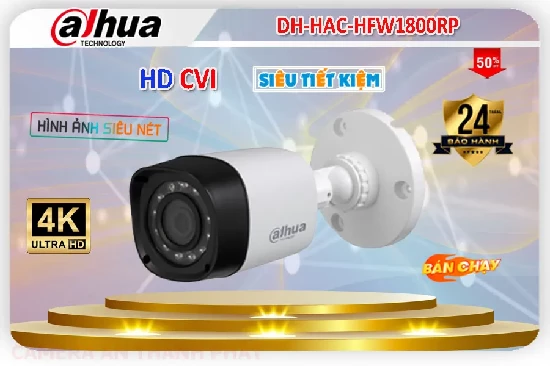 Lắp camera wifi giá rẻ DH-HAC-HFW1800RP,Camera Dahua DH-HAC-HFW1800RP, giá Camera Dahua DH-HAC-HFW1800RP,bán camera DH-HAC-HFW1800RP, camera DH-HAC-HFW1800RP giá rẻ, DH-HAC-HFW1800RP bán ở đâu