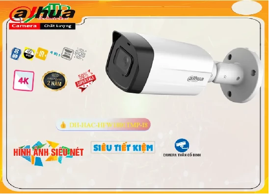 Lắp camera wifi giá rẻ DH HAC HFW1801TMP I8,DH-HAC-HFW1801TMP-I8 Camera An Ninh Thiết kế Đẹp,Chất Lượng DH-HAC-HFW1801TMP-I8,Giá HD DH-HAC-HFW1801TMP-I8,phân phối DH-HAC-HFW1801TMP-I8,Địa Chỉ Bán DH-HAC-HFW1801TMP-I8thông số ,DH-HAC-HFW1801TMP-I8,DH-HAC-HFW1801TMP-I8Giá Rẻ nhất,DH-HAC-HFW1801TMP-I8 Giá Thấp Nhất,Giá Bán DH-HAC-HFW1801TMP-I8,DH-HAC-HFW1801TMP-I8 Giá Khuyến Mãi,DH-HAC-HFW1801TMP-I8 Giá rẻ,DH-HAC-HFW1801TMP-I8 Công Nghệ Mới,DH-HAC-HFW1801TMP-I8 Bán Giá Rẻ,DH-HAC-HFW1801TMP-I8 Chất Lượng,bán DH-HAC-HFW1801TMP-I8