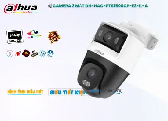 Giá Bán DH-HAC-PTS1500CP-E2-IL-A,DH-HAC-PTS1500CP-E2-IL-A Siêu rẻ,bán DH-HAC-PTS1500CP-E2-IL-A,Giá DH-HAC-PTS1500CP-E2-IL-A,thông số DH-HAC-PTS1500CP-E2-IL-A,DH-HAC-PTS1500CP-E2-IL-A Chất lượng nhất,DH-HAC-PTS1500CP-E2-IL-A Giá Khuyến Mãi 