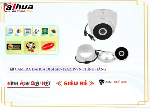 Lắp camera wifi giá rẻ DH HAC T2A21P VN,Camera An Ninh Dahua DH-HAC-T2A21P-VN Giá rẻ,thông số DH-HAC-T2A21P-VN,Chất Lượng DH-HAC-T2A21P-VN,DH-HAC-T2A21P-VN Công Nghệ Mới,DH-HAC-T2A21P-VN Chất Lượng,bán DH-HAC-T2A21P-VN,Giá DH-HAC-T2A21P-VN,phân phối DH-HAC-T2A21P-VN,DH-HAC-T2A21P-VNBán Giá Rẻ,DH-HAC-T2A21P-VNGiá Rẻ nhất,DH-HAC-T2A21P-VN Giá Khuyến Mãi,DH-HAC-T2A21P-VN Giá rẻ,DH-HAC-T2A21P-VN Giá Thấp Nhất,Giá Bán DH-HAC-T2A21P-VN,Địa Chỉ Bán DH-HAC-T2A21P-VN