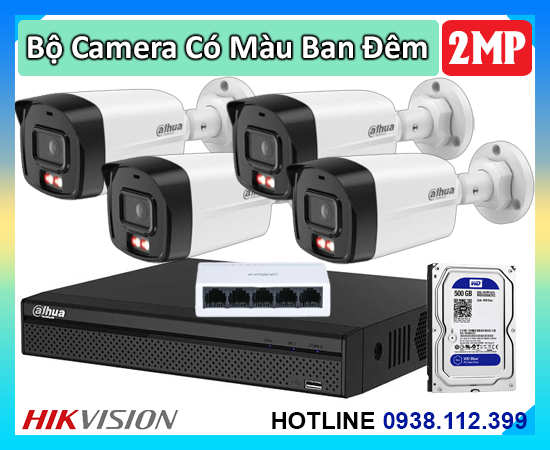 lắp camera giám sát kho hàng, camera quan sát kho hàng, lắp camera kho hàng, camera kho hàng giá rẻ, camera IP kho hàng, lắp đặt camera kho hàng