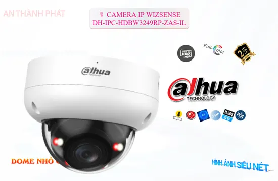 DH-IPC-HDBW3249RP-ZAS-IL,DH-IPC-HDBW3249RP-ZAS-IL,DH-IPC-HDBW3249RP-ZAS-IL Tốt nhất,DH-IPC-HDBW3249RP-ZAS-IL chiết khấu cao,Giá Bán DH-IPC-HDBW3249RP-ZAS-IL,DH-IPC-HDBW3249RP-ZAS-IL Giá Hãng 