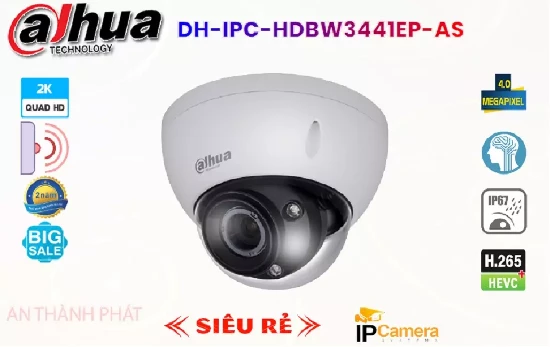 Lắp camera wifi giá rẻ DH-IPC-HDBW3441EP-AS, camera DH-IPC-HDBW3441EP-AS, camera IP DH-IPC-HDBW3441EP-AS, camera dahua DH-IPC-HDBW3441EP-AS, camera IP Dahua DH-IPC-HDBW3441EP-AS, lắp camera IP DH-IPC-HDBW3441EP-AS
